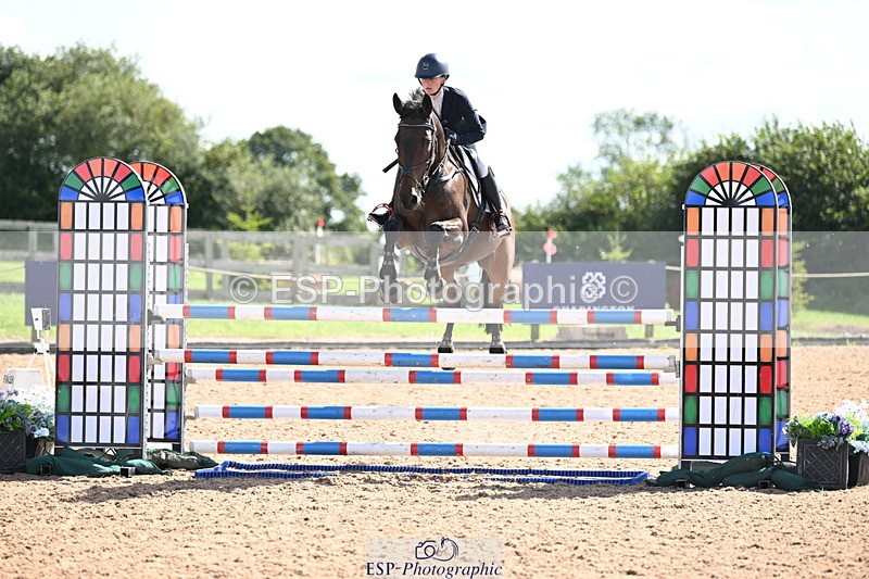 240913A-121959-04342 - Cls 15 Snr Foxhunter