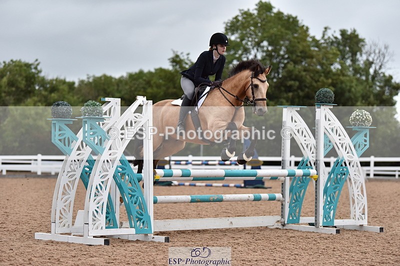 230801B-192916-00789 - 90cm