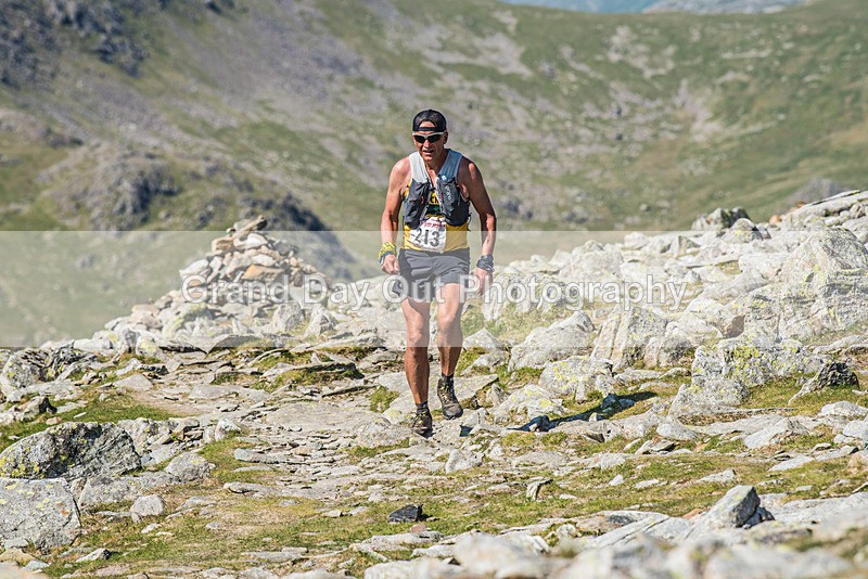 Duddon Long-1198 - Duddon Valley (Long) Fell Race Saturday 3rd June 2023
