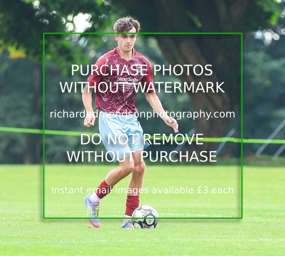 533A8104 - Kendal County vs Haslingden St Marys (22/8/26)