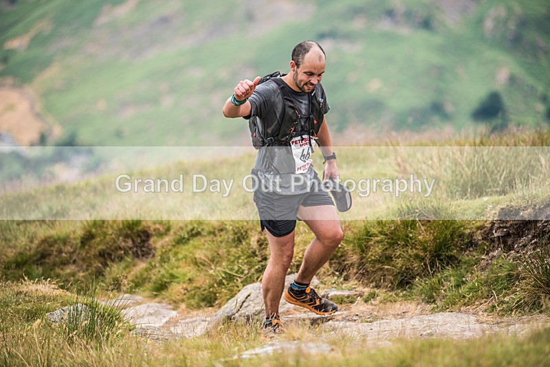Howtown-261 - Howtown Fell Race Sunday 18th June 2023