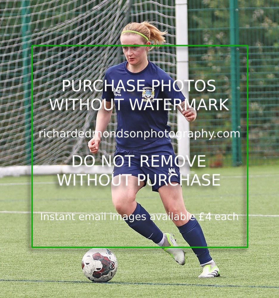 IMG_3141 - Workington Town Ladies FC (4/8/24)