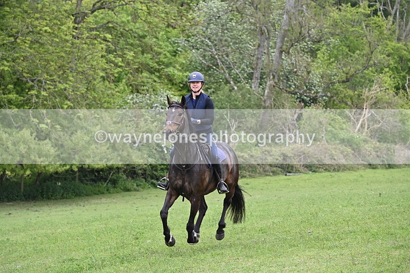 WJ6_2774 - Camera A