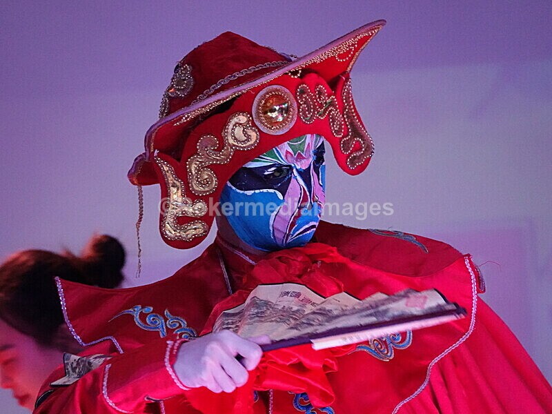 CHINA__0567 - China 2019