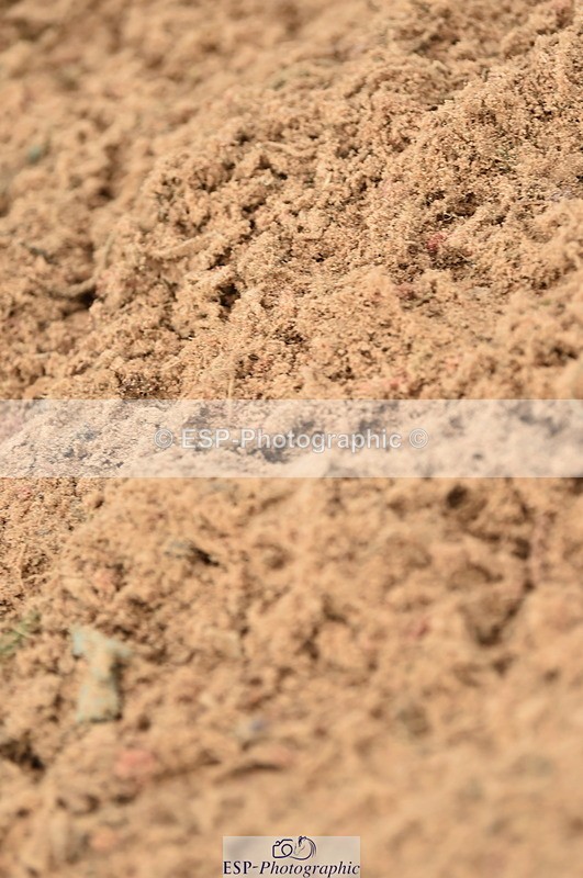 231122A-111144-00166 - Cls 2 Discovery & 1m Open