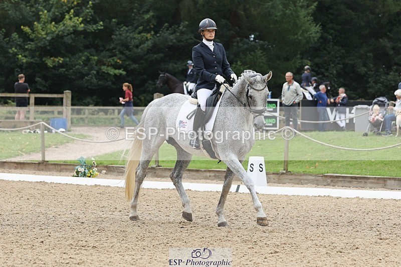 240810-114711-02955 - 199-Hollie.Lewis-MSJ.Furstin.Diaz