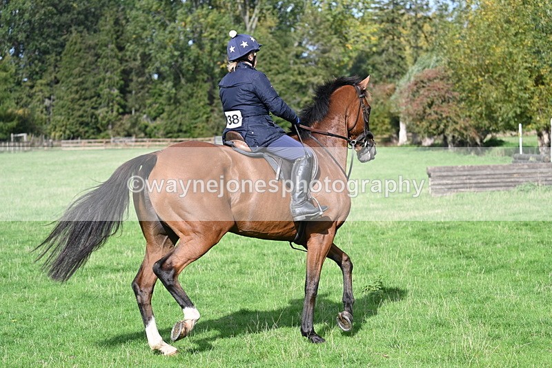 WJ7_7869 - Time 11:40 to 12:12