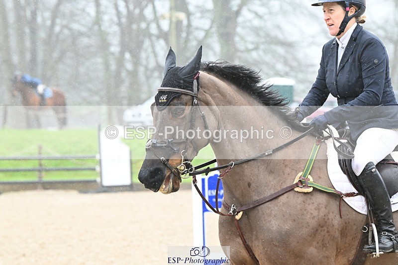 250215A-121541-00621 - Cls 3 Snr 1.05m