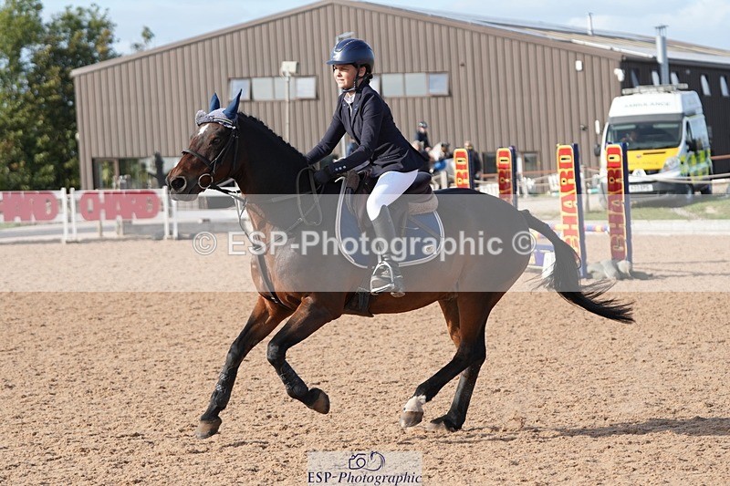 260926-160321-01360 - Cls 13 70cm Speed Derby