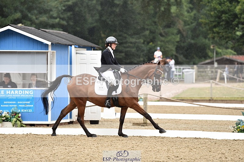 140110A-001858-10578 - 113-Danielle.Thackray-ROMANNO.MAYDREAM