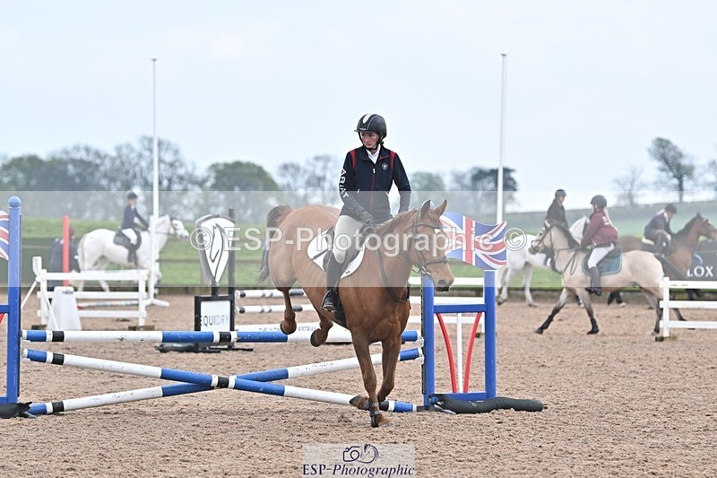 250415-170959-00527 - 80cm