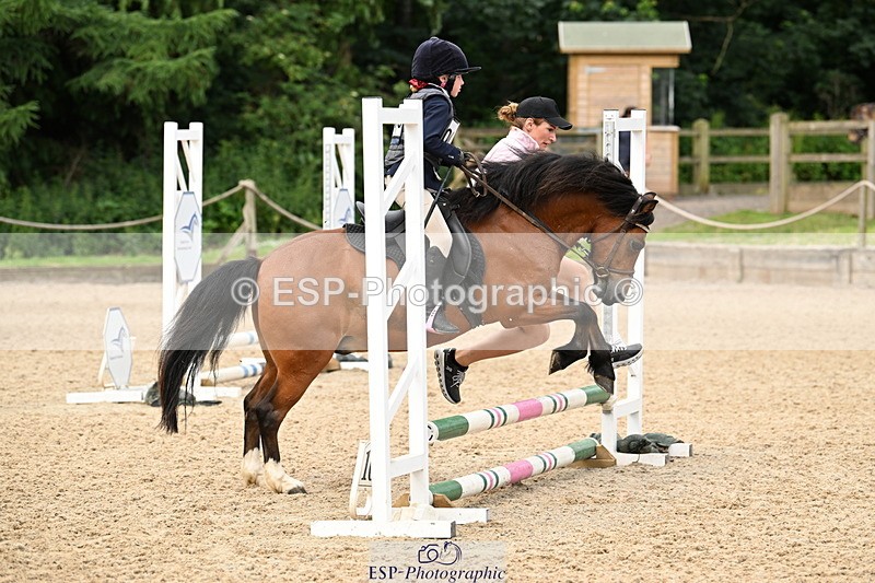 250622A-091653-00181 - Cls 1 40cm