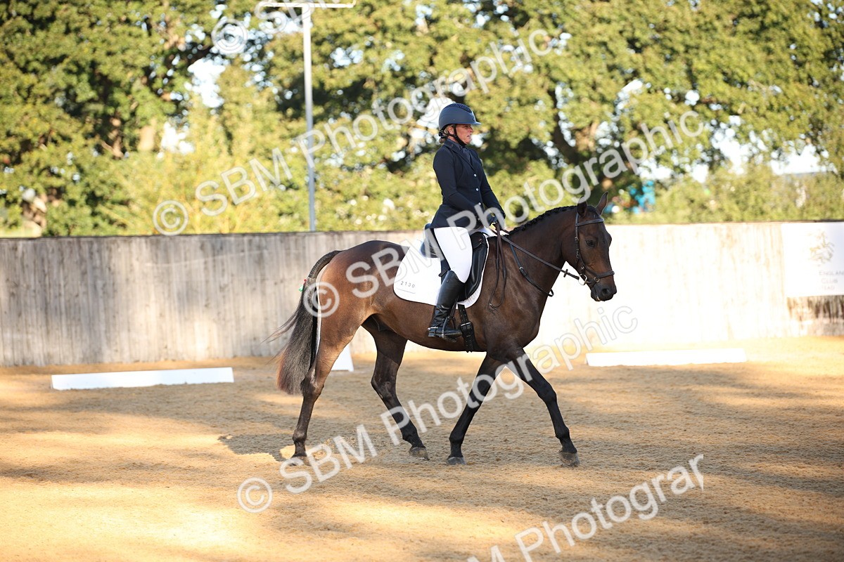 SBM_14602 - D31 - Grand Tour - PYO Open