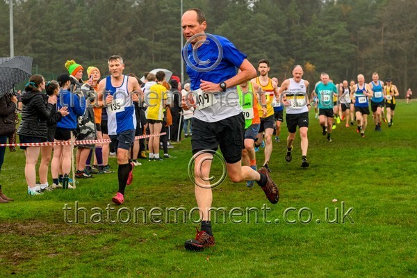 SCLan25-811038 - Senior Men Set One