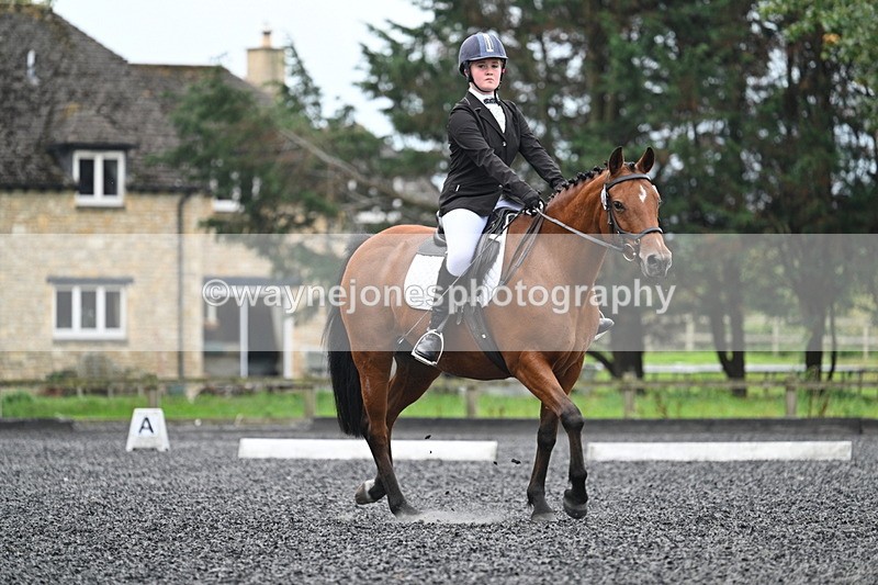 WJ7_3000 - Time 09:00 to 09:35