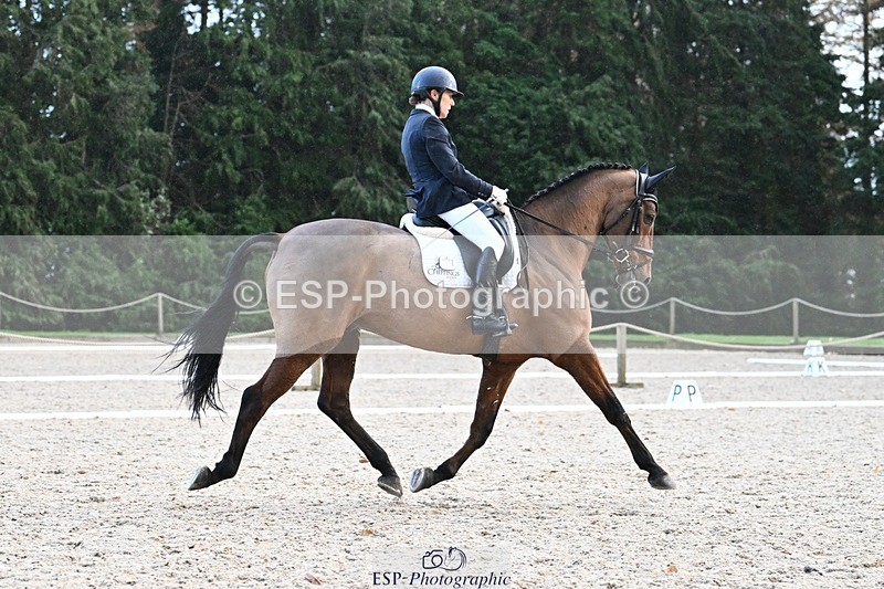 231110-150814-02121 - Cls 9 Adv Medium 91Q