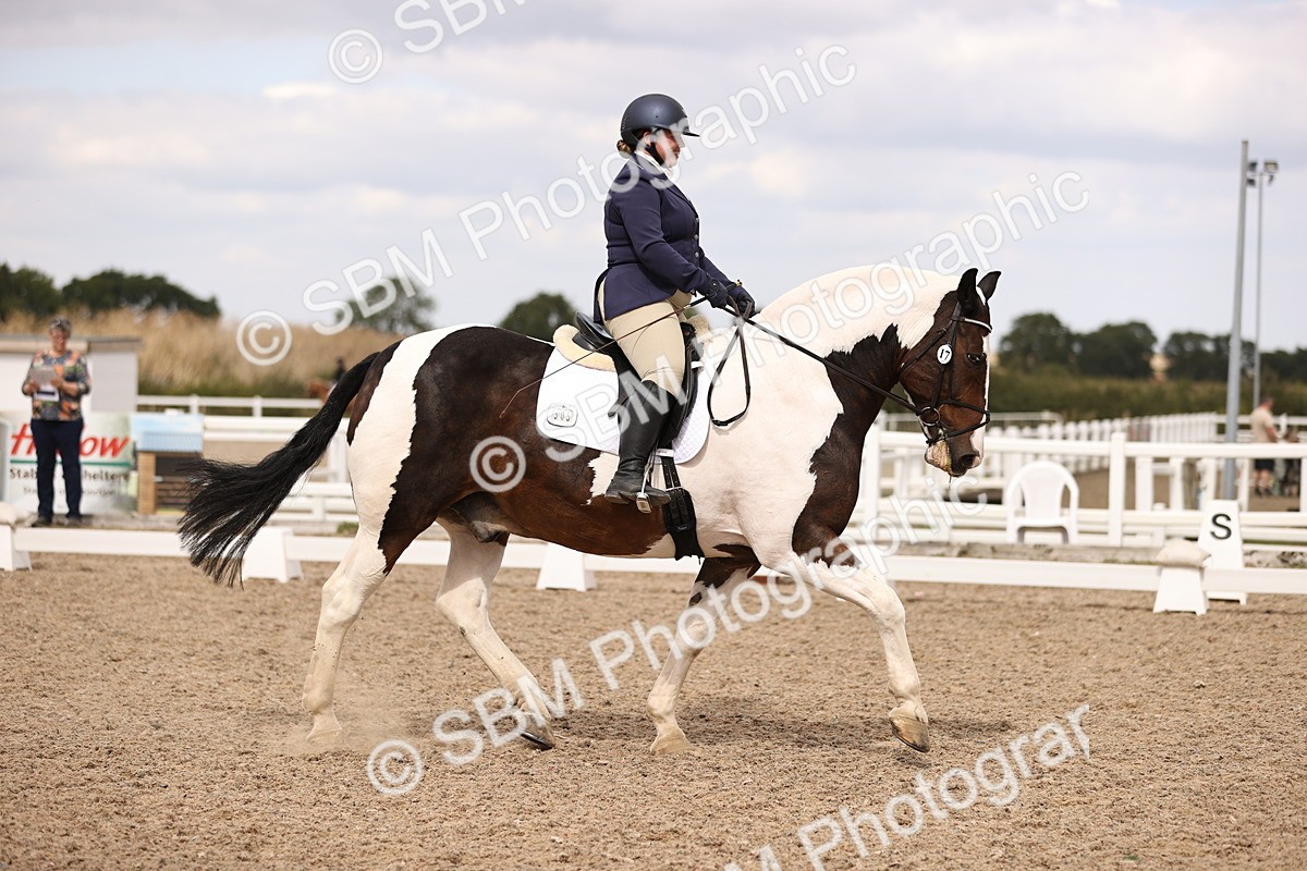 SBM_05849 - Class 37 Novice 5