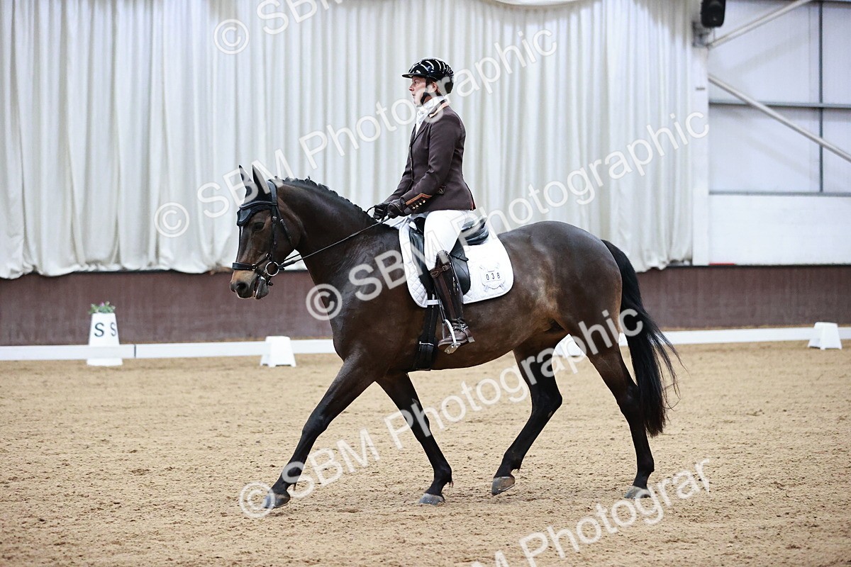 SBM_000371 - Class 5-8-14 - Prem-Nov-Tango - FSM