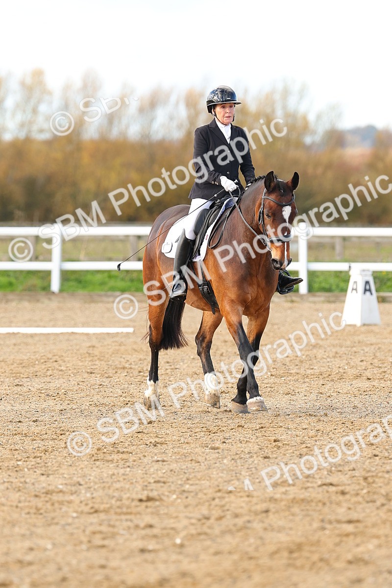 SBM_000883 - Novice 5