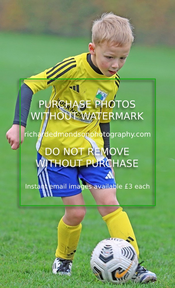 IMG_0682 - Kendal Utd Under 7 vs Ambleside Utd Under 7 (2/11/24)