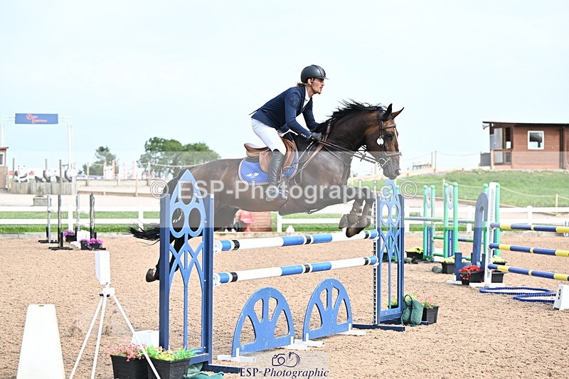 240801A-161113-02440 - Cls 13 Snr 1.15m Open