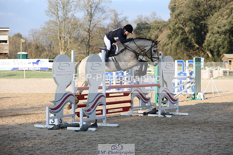 250209A-145452-01827 - 100cm