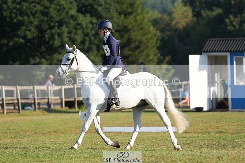 250823A-083319-25527 - Arena A