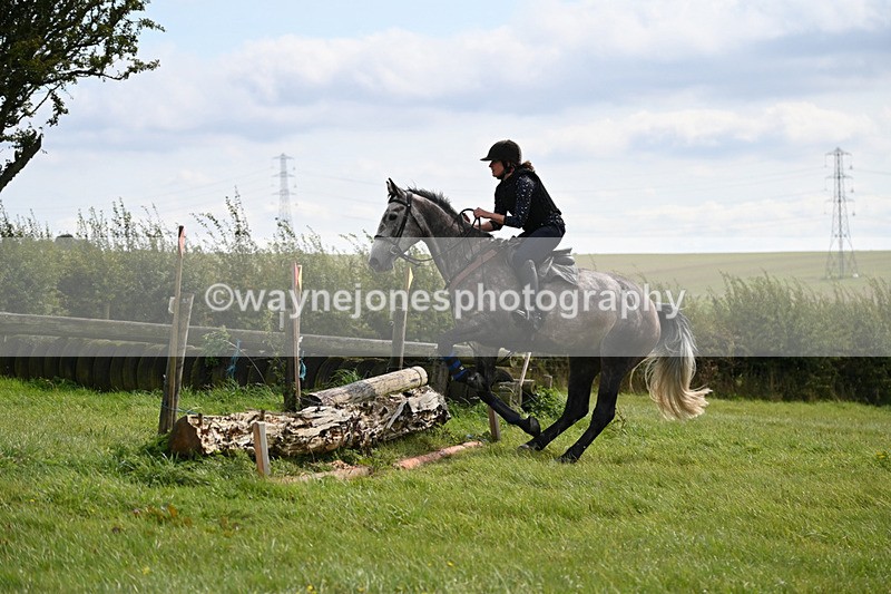 WJ6_7838 - Time 11:45 to 11:58