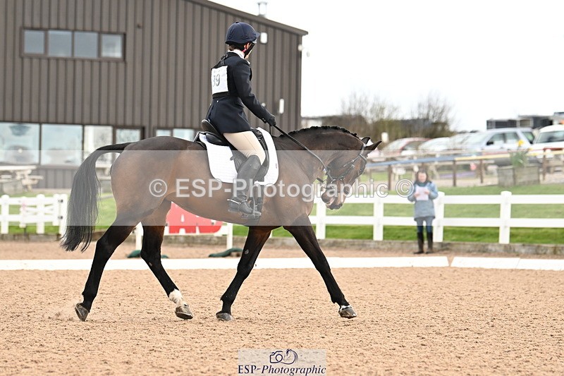 240324A-090317-00560 - Prelim 12, Start to 10.30