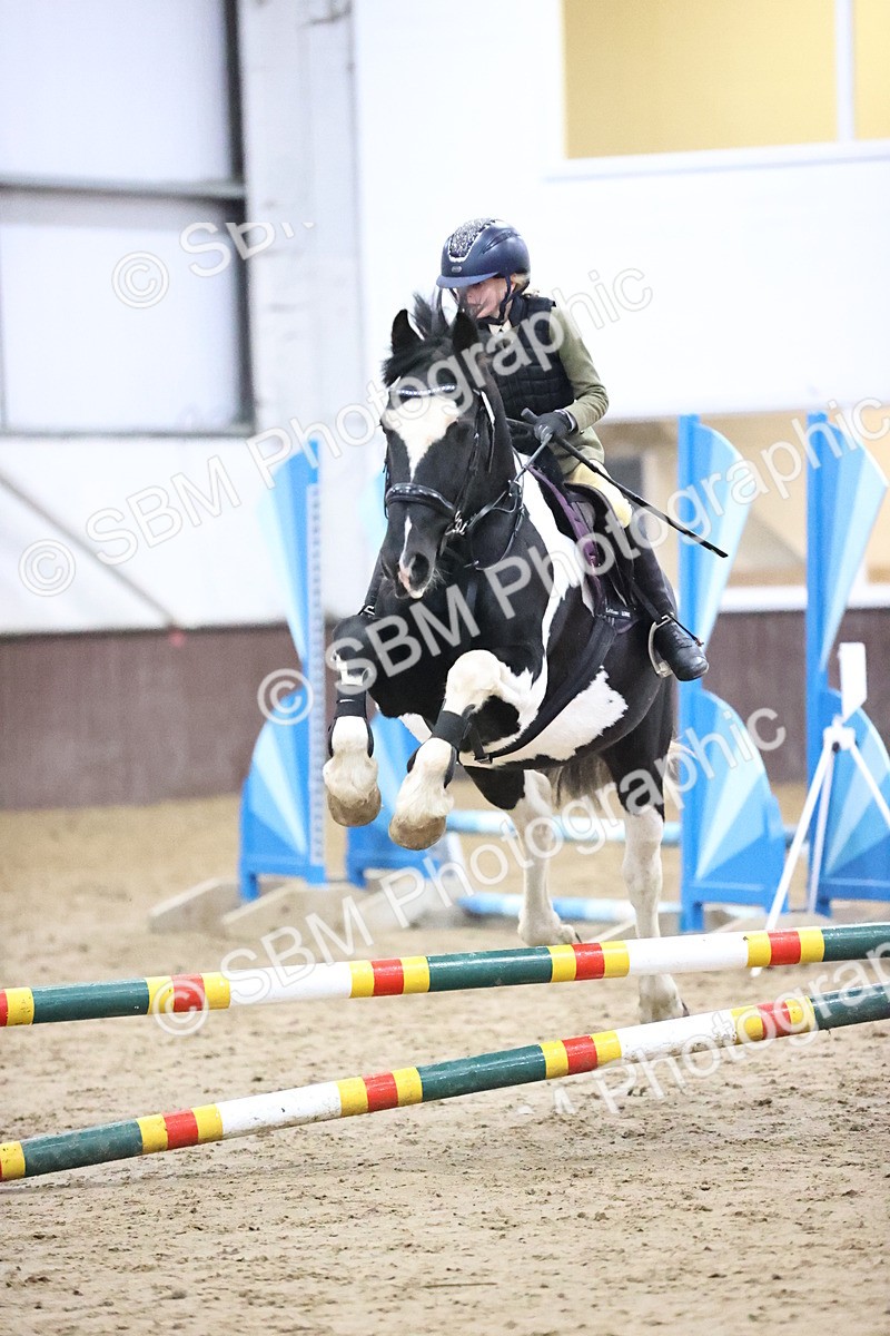 SBM_000362 - Class 3 - The Fire Safety Stick 50cm