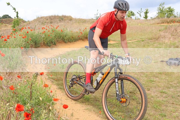 A41A7850 - MTB East R7 Twisted Oakes 8th June 2025  13:20 Male Adult Elite/S1 start (1Hr) +1 Lap