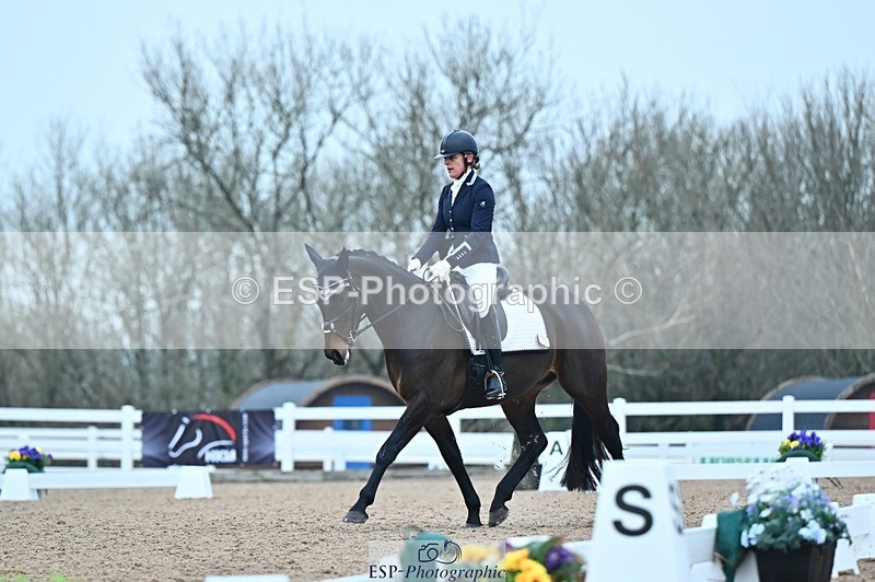 250214-093523-00607 - 163-Jenny.Lo-vel-Prince.T