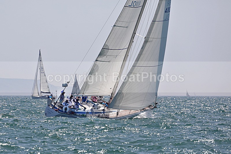 190629 KISWALA GBR4110L D43A3223 - 190629 KISWALA GBR4110L