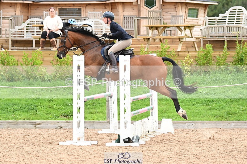 240908A-142615-04603 - Cls 16 U21 Advanced Teams 1m-1.10m