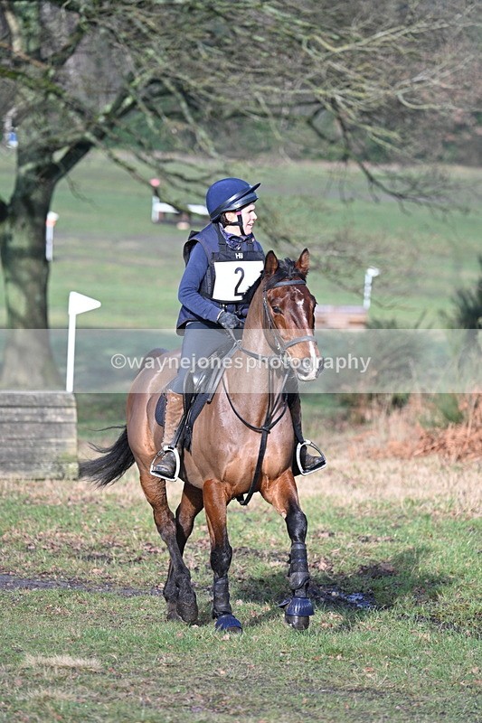 WJ7_6134 - Time 10:29 to 11:00