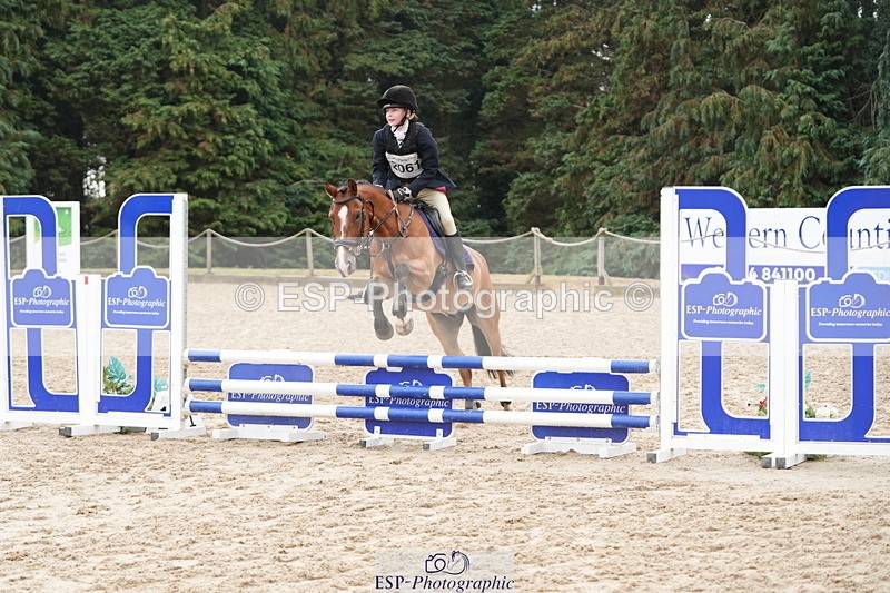 250824A-103518-34804 - 2061-Louise.Blackmore-Howen.Rebel