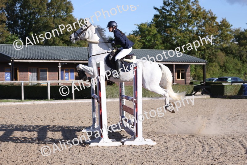 20250928-2858 - Class 7 - 1.00m