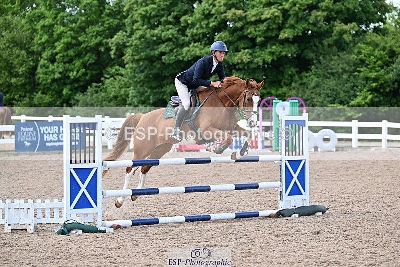 240605A-112353-00180 - Cls 2 Discovery and 1m Open