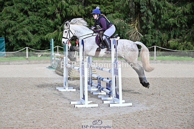 240302-144338-01592 - Cls 3 90-95cm