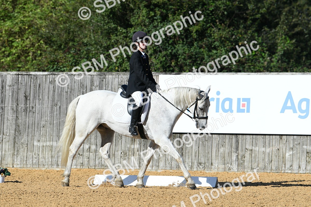 SBM_02269 - D7 Small Tour Championship Prelim 1