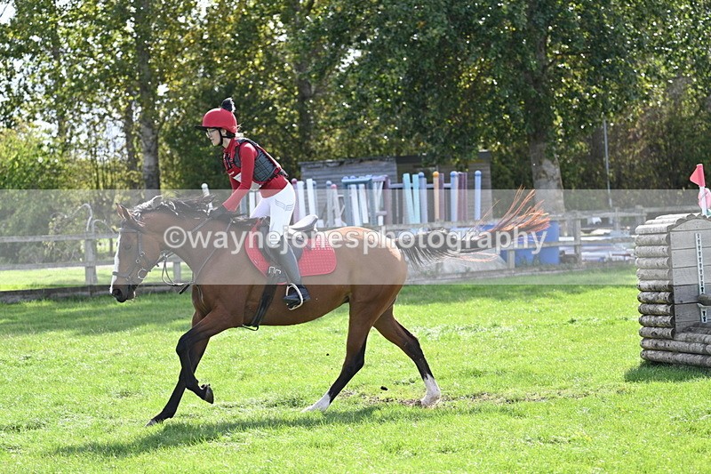 WJ7_9667 - Time 12:12 to 12:40