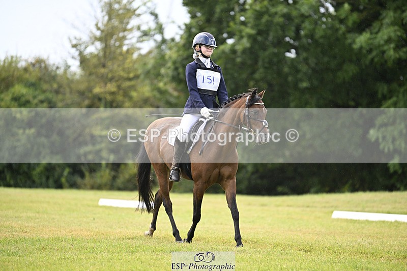 240824X-110321-25681 - D80 Section E and F 11.00 to 12.00