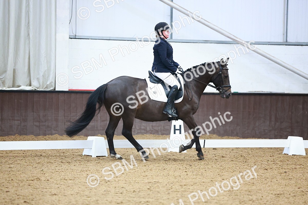 0B8A8998 - Class 3 - Prelim 1