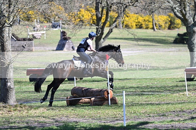 WJ7_0207 - XC Time 11:20 to 11:32