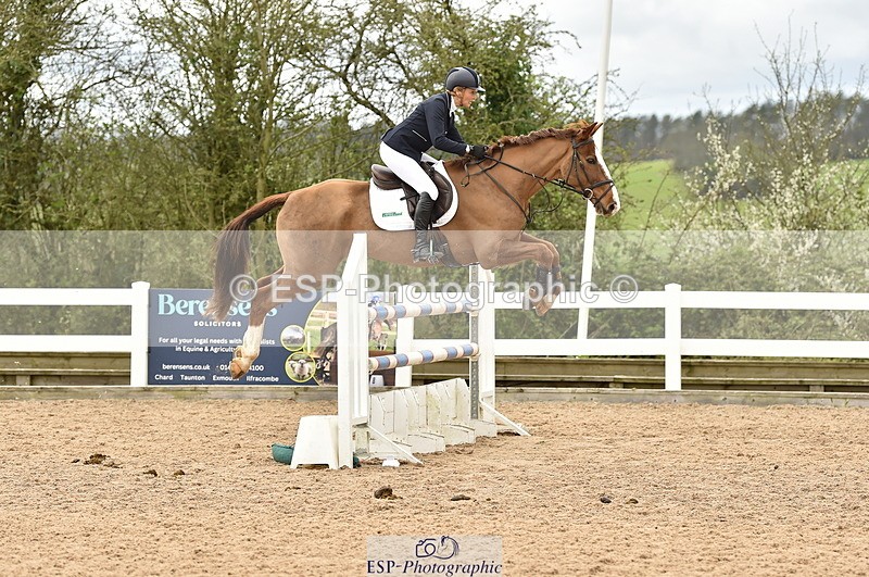 240403A-141652-00755 - Cls 4 Newcomers and 1.10m Open