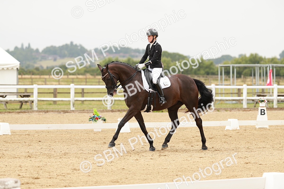 SBM_010428 - Class 11 - Elementary 6 - 13.44-14.24