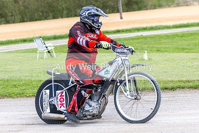 20260418-R7-9B3A5457 - Latest Photographs