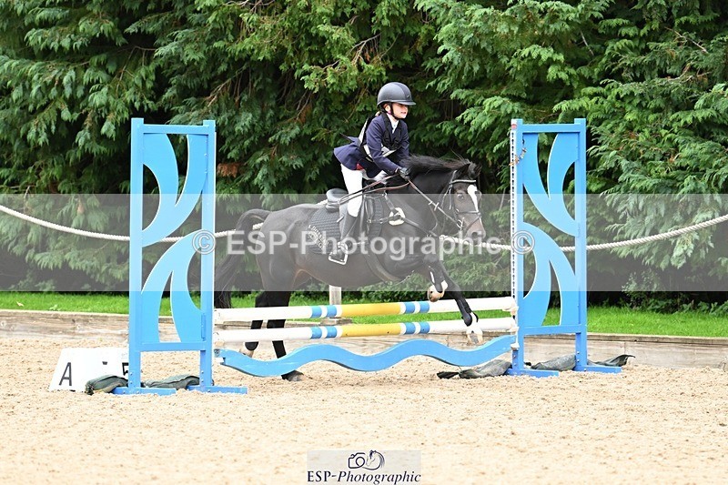 240929-095403-00127 - Cls 1 70-75cm