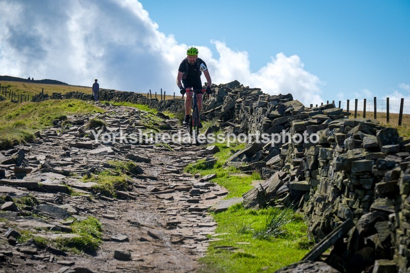 DSCF4298 - 3PeaksCX 2025