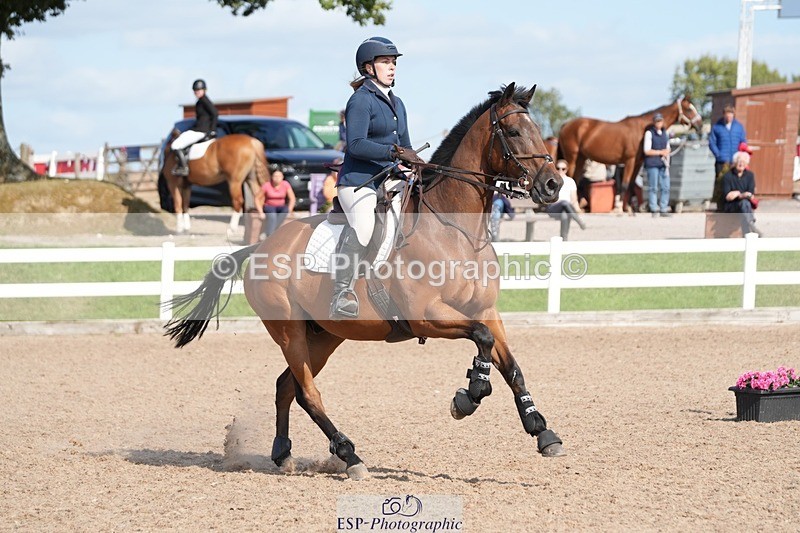 250805-165613-00360 - 80cm